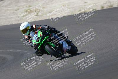 media/Sep-21-2025-TrackDaz (Sun) [[277c75b276]]/B Group/1120am (Turn 3)/
